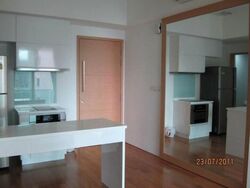 Illuminaire On Devonshire (D9), Apartment #439055401